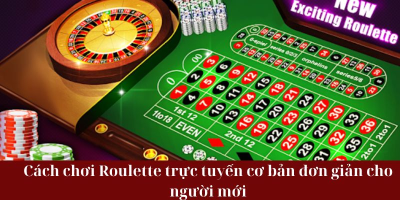 cach choi roulette truc tuyen anh dai dien